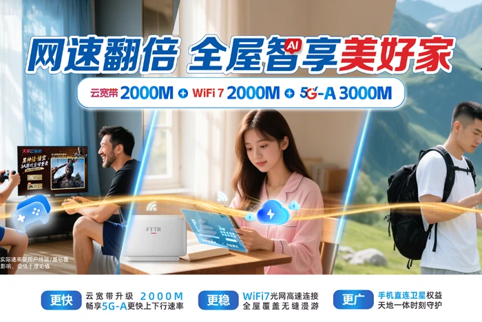 滦州市古马镇